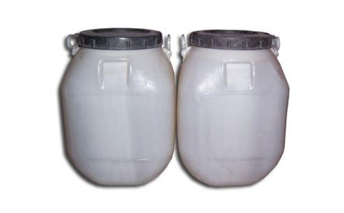 日喀则水性树脂