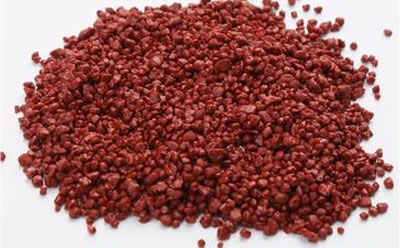 日喀则陶瓷颗粒粘结材料