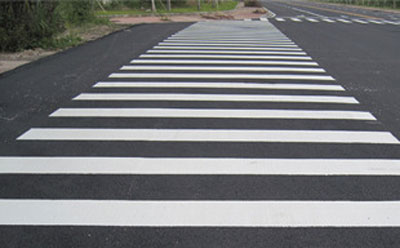 日喀则标线涂料工程 日喀则标线涂料工程