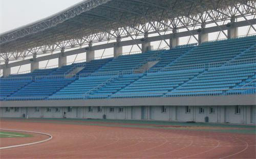 日喀则氟碳涂料