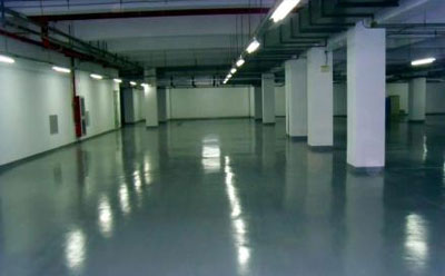 日喀则聚氨酯划线涂料