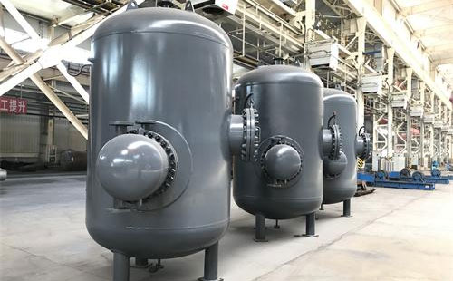 日喀则工业涂料