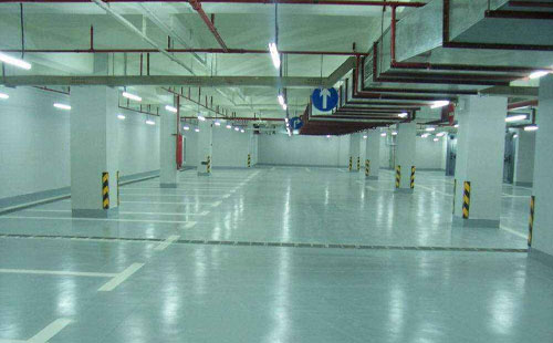 日喀则日喀则环氧地坪底涂 日喀则日喀则环氧地坪底涂