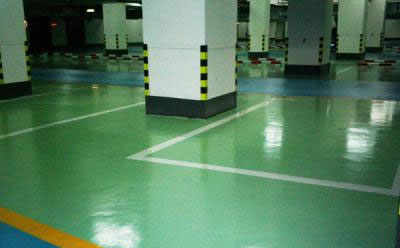 日喀则日喀则环氧地坪工程起泡原因及解决办法 日喀则日喀则环氧地坪工程起泡原因及解决办法