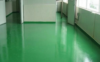 日喀则环氧地坪 日喀则环氧地坪