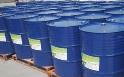 日喀则混凝土渗透加固剂